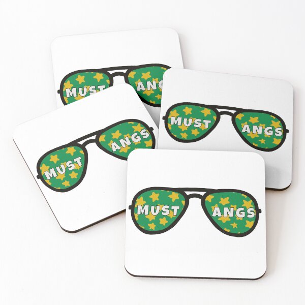 Item preview, Cal Poly - Pomona designed and sold by Mariely Rebollar.