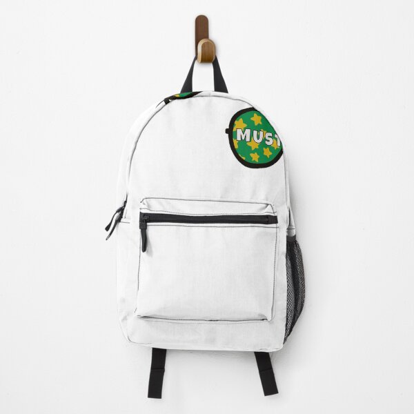 Item preview, Cal Poly - Pomona designed and sold by Mariely Rebollar.