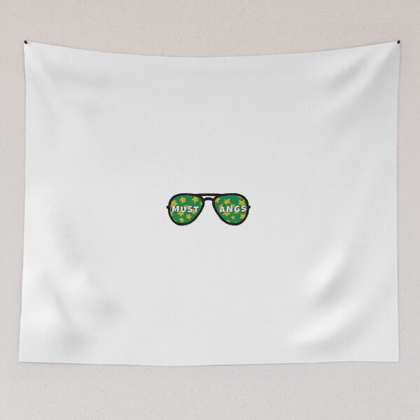 Item preview, Cal Poly - Pomona designed and sold by Mariely Rebollar.