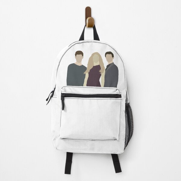 Item preview, Klaus, Rebekah, and Elijah  designed and sold by mashal1076.