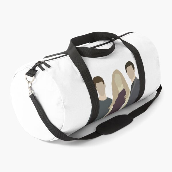 Item preview, Klaus, Rebekah, and Elijah designed and sold by mashal1076.