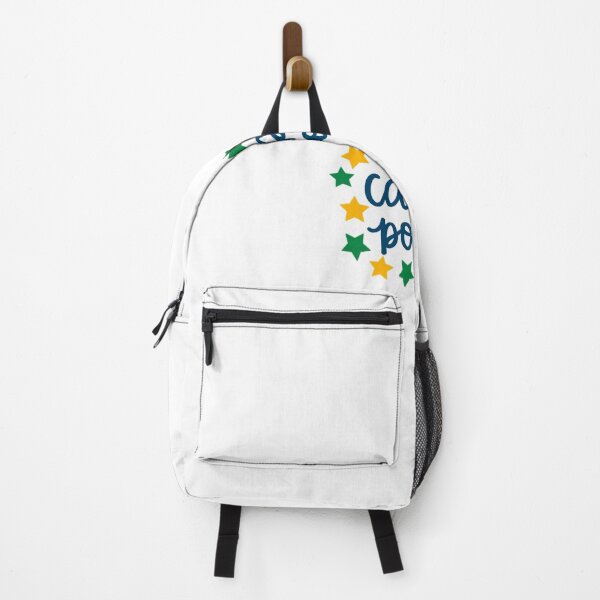 Item preview, Cal Poly - Pomona designed and sold by Mariely Rebollar.