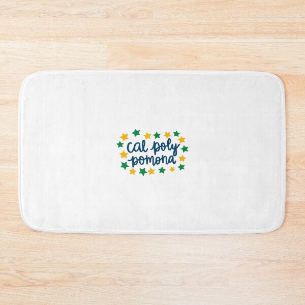 Item preview, Cal Poly - Pomona designed and sold by Mariely Rebollar.