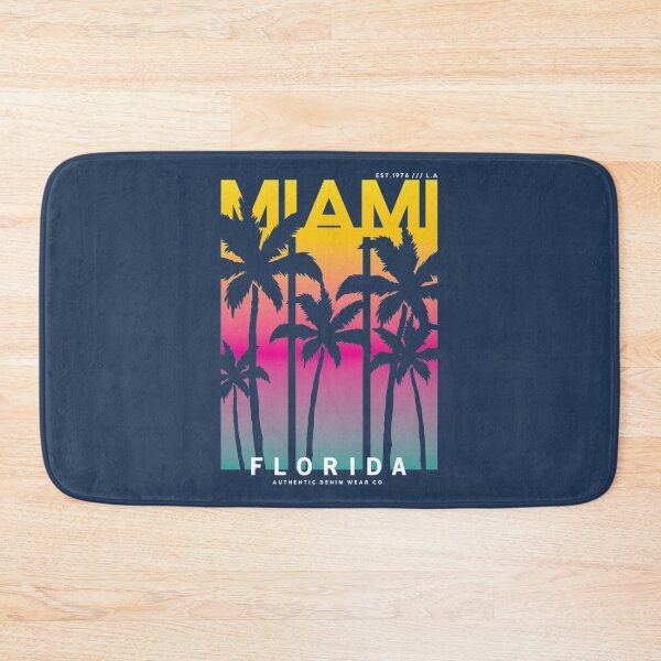 Item preview, Miami Color designed and sold by JesusX24.