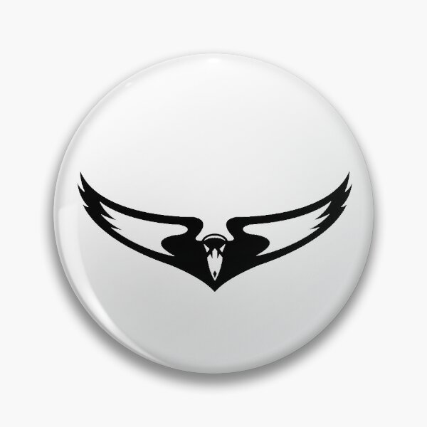 Item preview, Swooping Magpie designed and sold by peterkip.