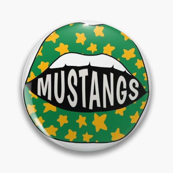 Item preview, Cal Poly - Pomona designed and sold by Mariely Rebollar.