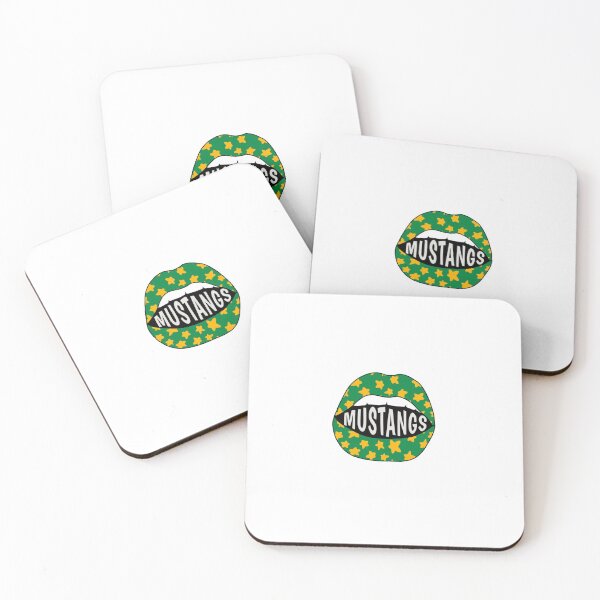 Item preview, Cal Poly - Pomona designed and sold by Mariely Rebollar.