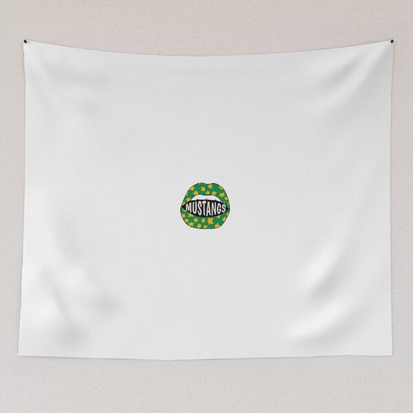Item preview, Cal Poly - Pomona designed and sold by Mariely Rebollar.