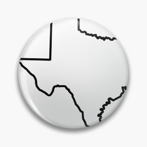 Item preview, Texas Outline designed and sold by rachelwilsson14.