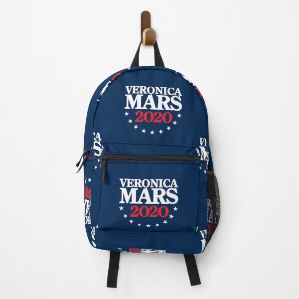 Item preview, Veronica Mars 2020 (Variant) designed and sold by huckblade.