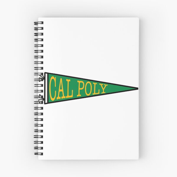 Item preview, Cal Poly - Pomona designed and sold by Mariely Rebollar.