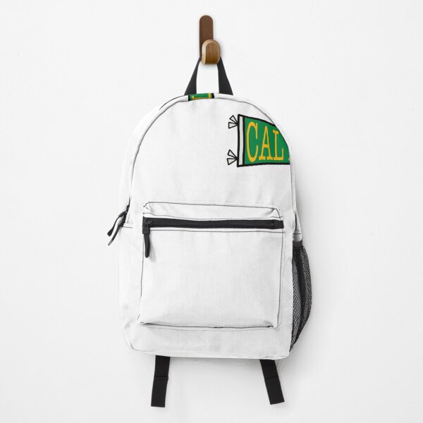 Item preview, Cal Poly - Pomona designed and sold by Mariely Rebollar.