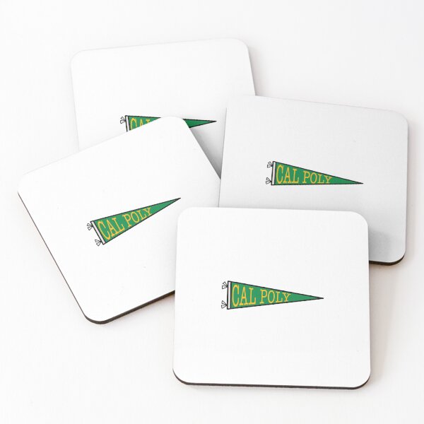 Item preview, Cal Poly - Pomona designed and sold by Mariely Rebollar.