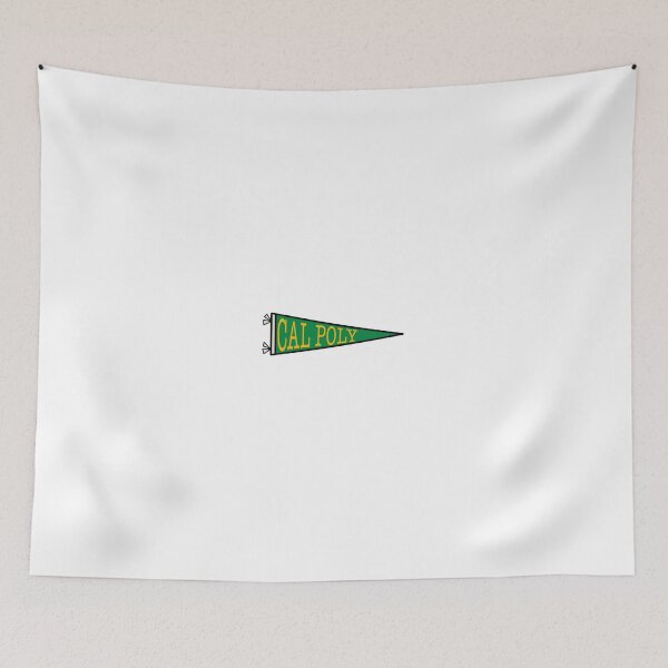 Item preview, Cal Poly - Pomona designed and sold by Mariely Rebollar.
