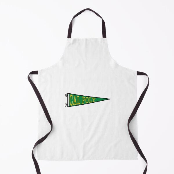 Item preview, Cal Poly - Pomona designed and sold by Mariely Rebollar.