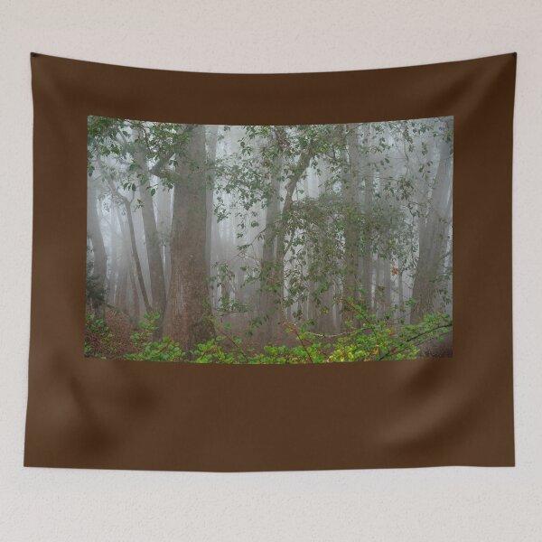Item preview, SSK 9205 Mysterrious Milieu. Color designed and sold by Sunil Kapadia.