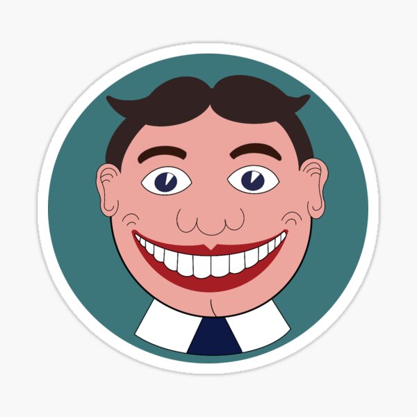 Asbury Park Gifts & Merchandise Redbubble