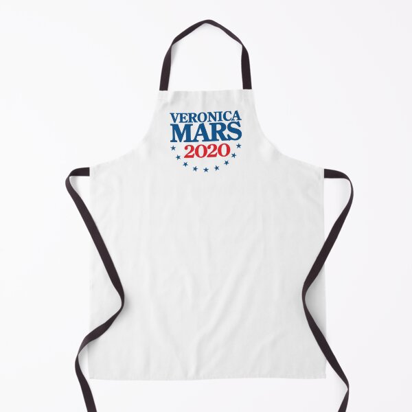 Item preview, Veronica Mars 2020 designed and sold by huckblade.