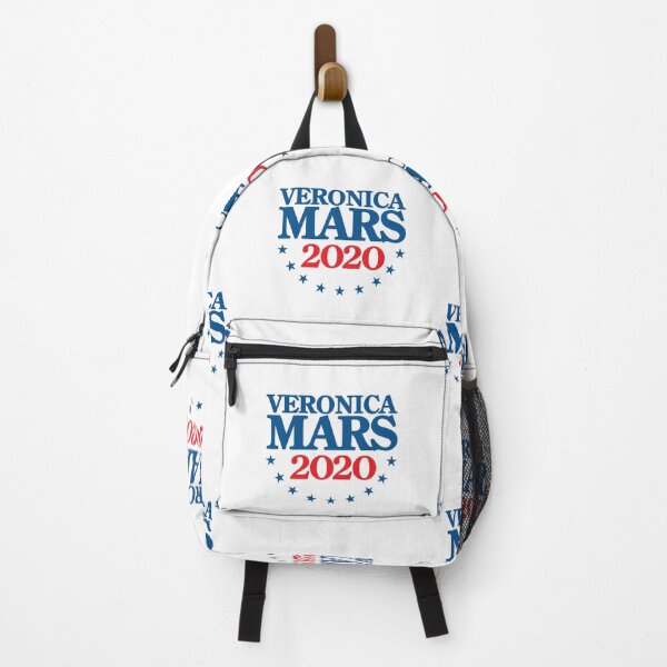 Item preview, Veronica Mars 2020 designed and sold by huckblade.