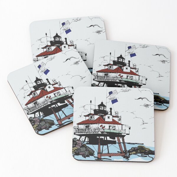 Item preview, Annapolis  designed and sold by Anne Brooke Art.