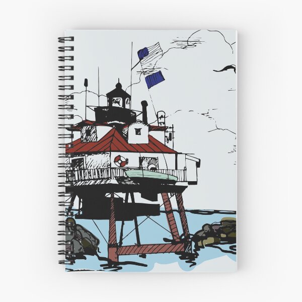 Item preview, Annapolis designed and sold by Anne Brooke Art.