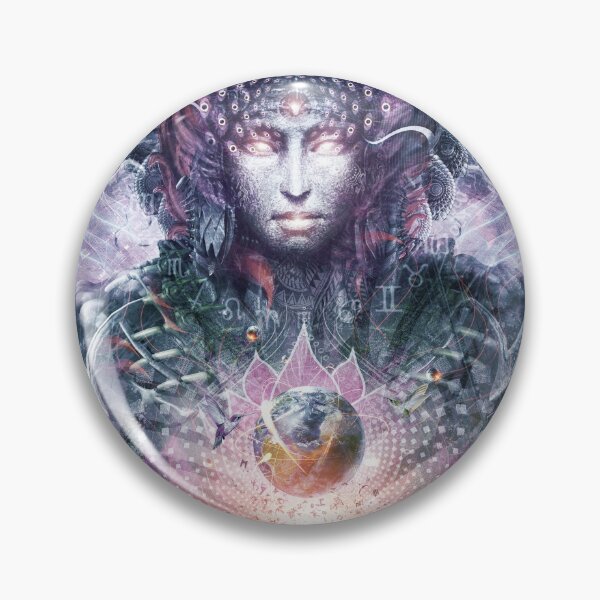 Item preview, Ocean Atlas designed and sold by Cameron Gray.