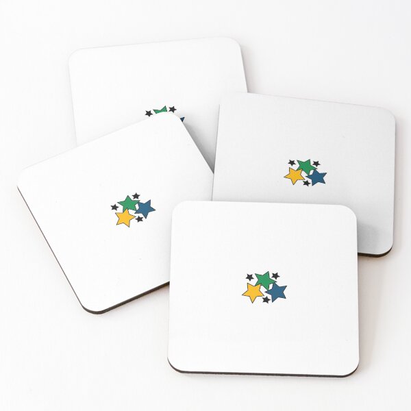 Item preview, Cal Poly - Pomona designed and sold by Mariely Rebollar.