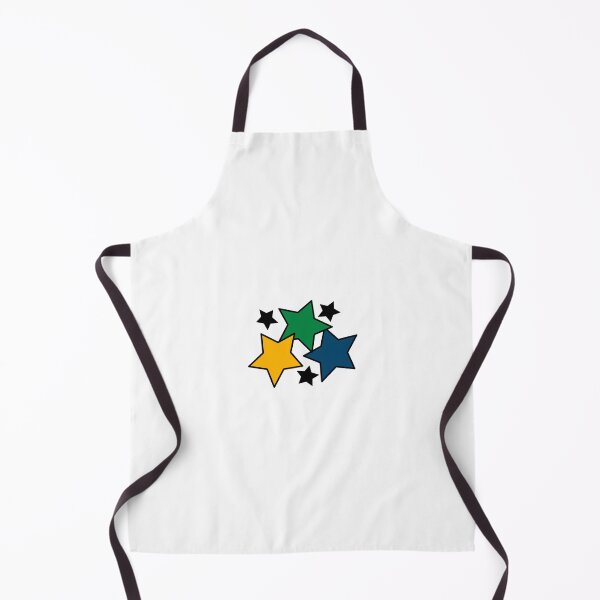 Item preview, Cal Poly - Pomona designed and sold by Mariely Rebollar.