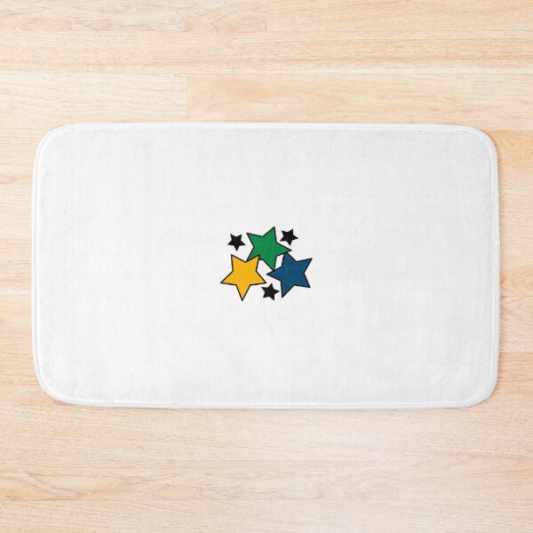 Item preview, Cal Poly - Pomona designed and sold by Mariely Rebollar.