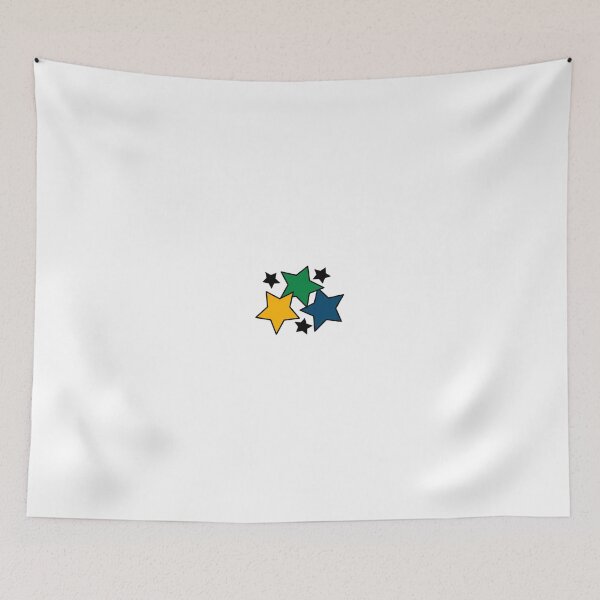 Item preview, Cal Poly - Pomona designed and sold by Mariely Rebollar.