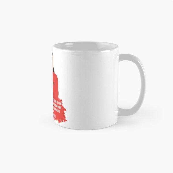 Item preview, Alexandria Ocasio-Cortez Speech designed and sold by ismuggleturtles.