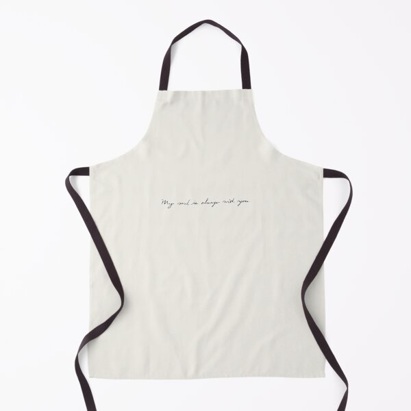 Item preview, Banana Fish my soul is always with you designed and sold by br0anna.