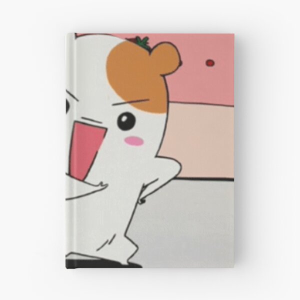 Item preview, Oruchuban Ebichu - "Penis." designed and sold by Dicky Phresh.