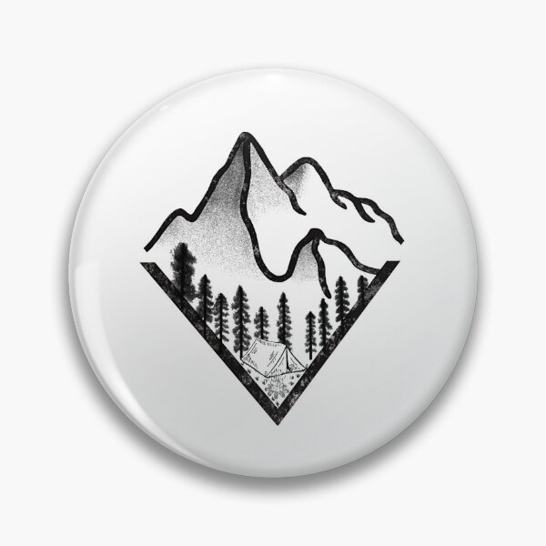 Item preview, Get Outside! designed and sold by jcolbert03.