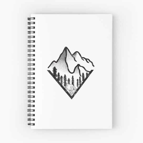 Item preview, Get Outside! designed and sold by jcolbert03.