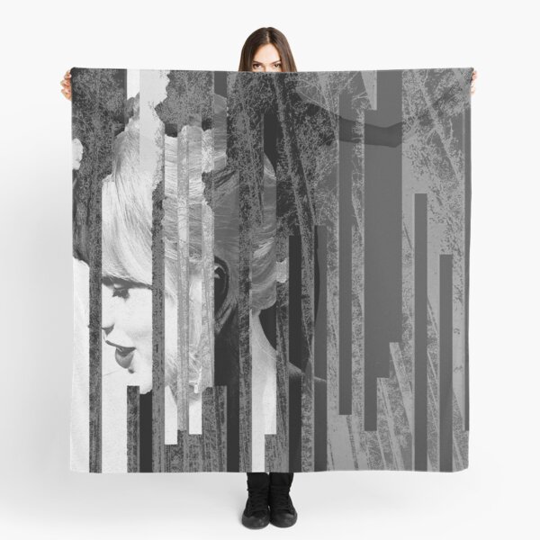 Item preview, folklore  designed and sold by Matrix247.