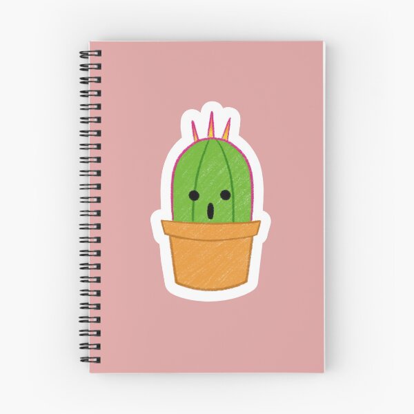 Item preview, Potted Cactuar  designed and sold by Kutsazii.
