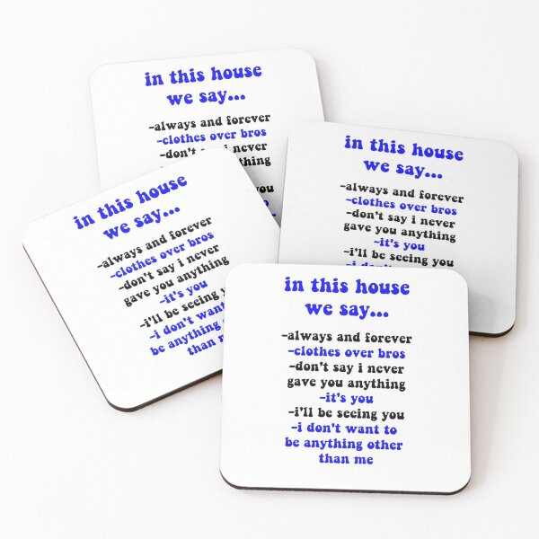 Item preview, one tree hill quotes designed and sold by ashshaiv.