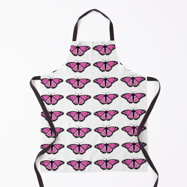 Item preview, Pink Butterfly designed and sold by kaylanettleton.