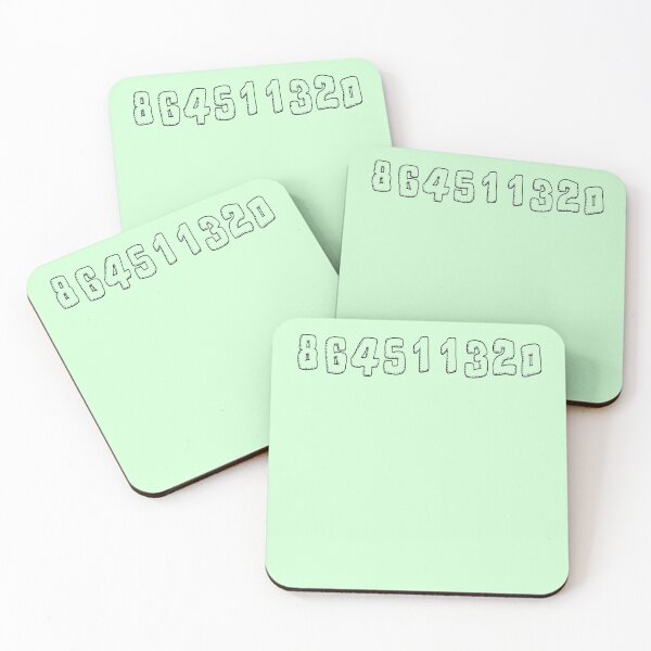 Item preview, 864511320 stickers  designed and sold by KGN  CREATIVITY.