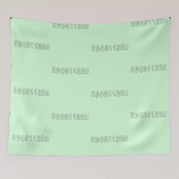 Item preview, 864511320 stickers  designed and sold by KGN  CREATIVITY.