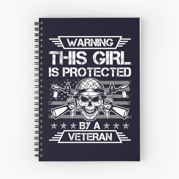 Item preview, Warning this girl is protected by a veteran designed and sold by mmos.