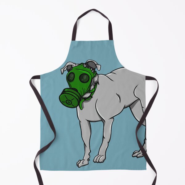 Item preview, Military Dog designed and sold by piedaydesigns.
