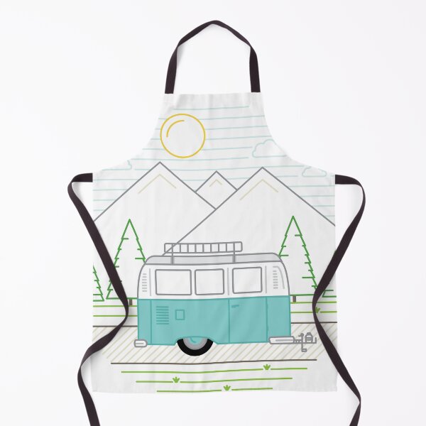 Item preview, Camping designed and sold by joywoods.