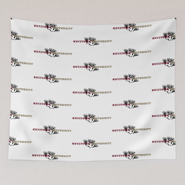 Item preview, Kutztown University designed and sold by kaylanettleton.