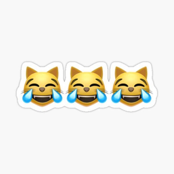 Laughing Emoji Gifts & Merchandise | Redbubble