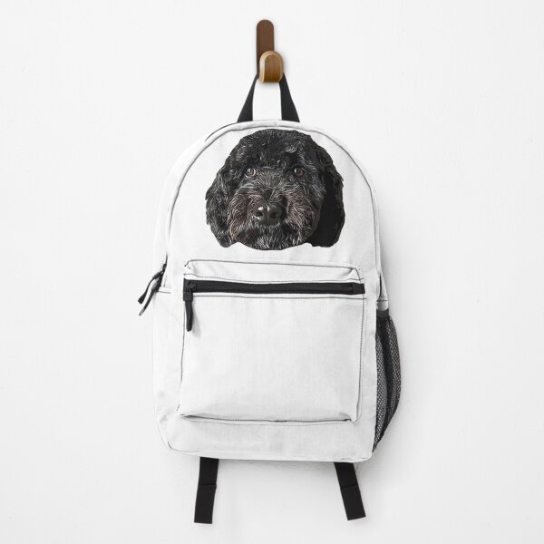 mum rucksack