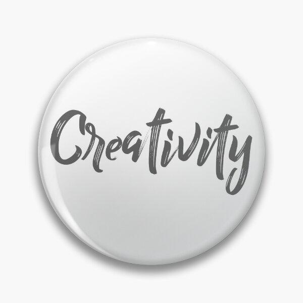 Item preview, Creative Artist designed and sold by So Witcasm ?.