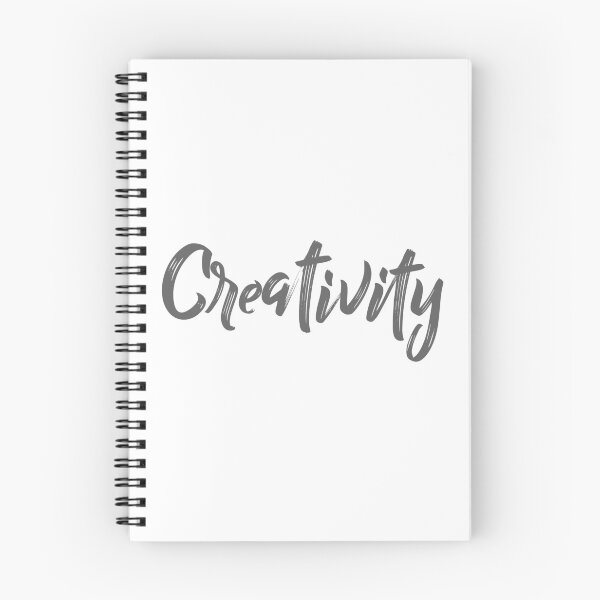 Item preview, Creative Artist designed and sold by So Witcasm ?.
