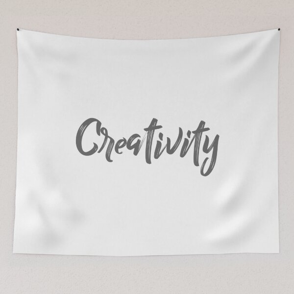 Item preview, Creative Artist designed and sold by So Witcasm ?.